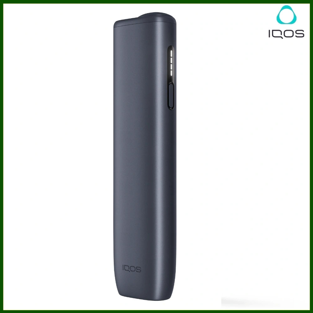 IQOS ILUMA I ONE煙機電子煙加熱菸主機新款最新推薦 - Image 5