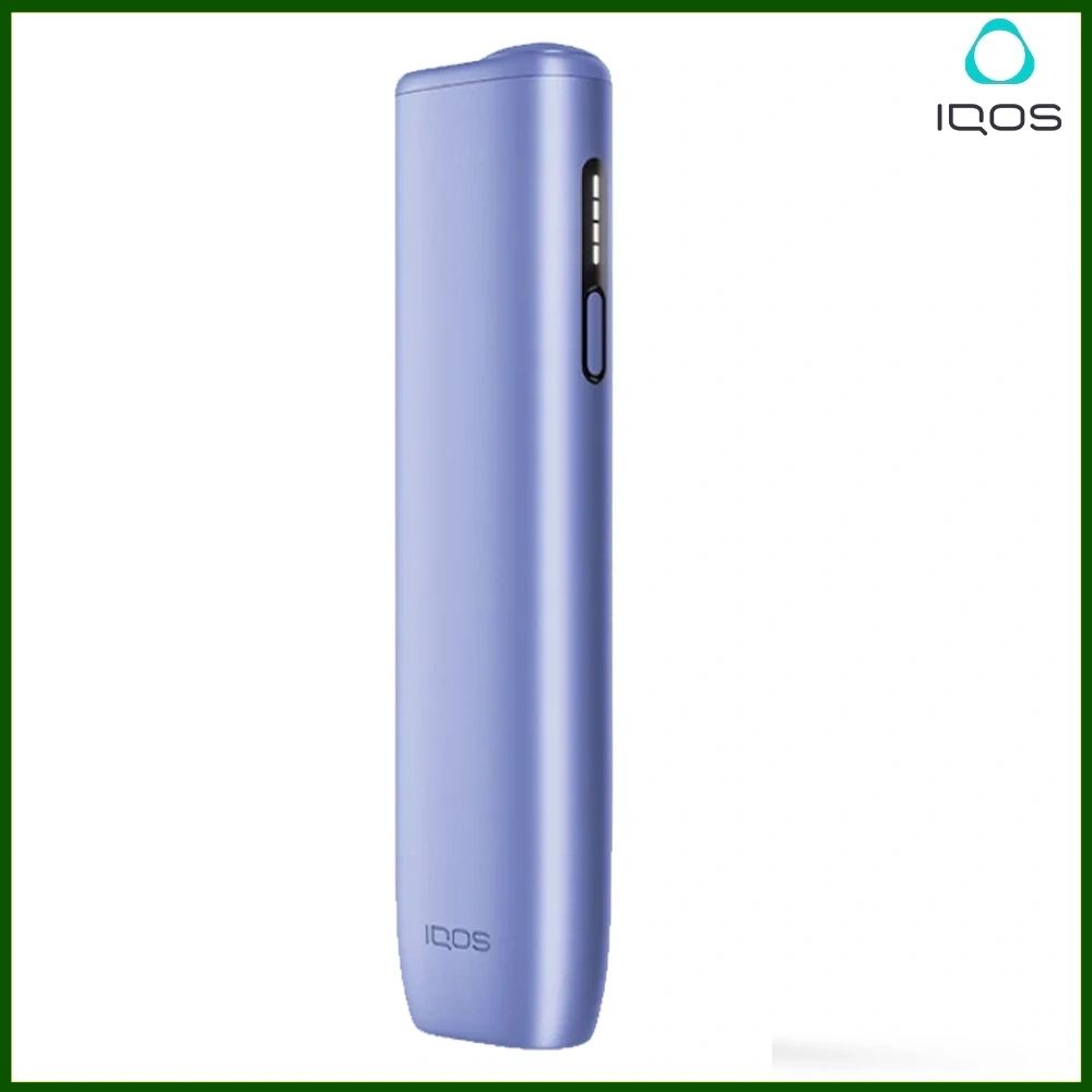 IQOS ILUMA I ONE煙機電子煙加熱菸主機新款最新推薦 - Image 4
