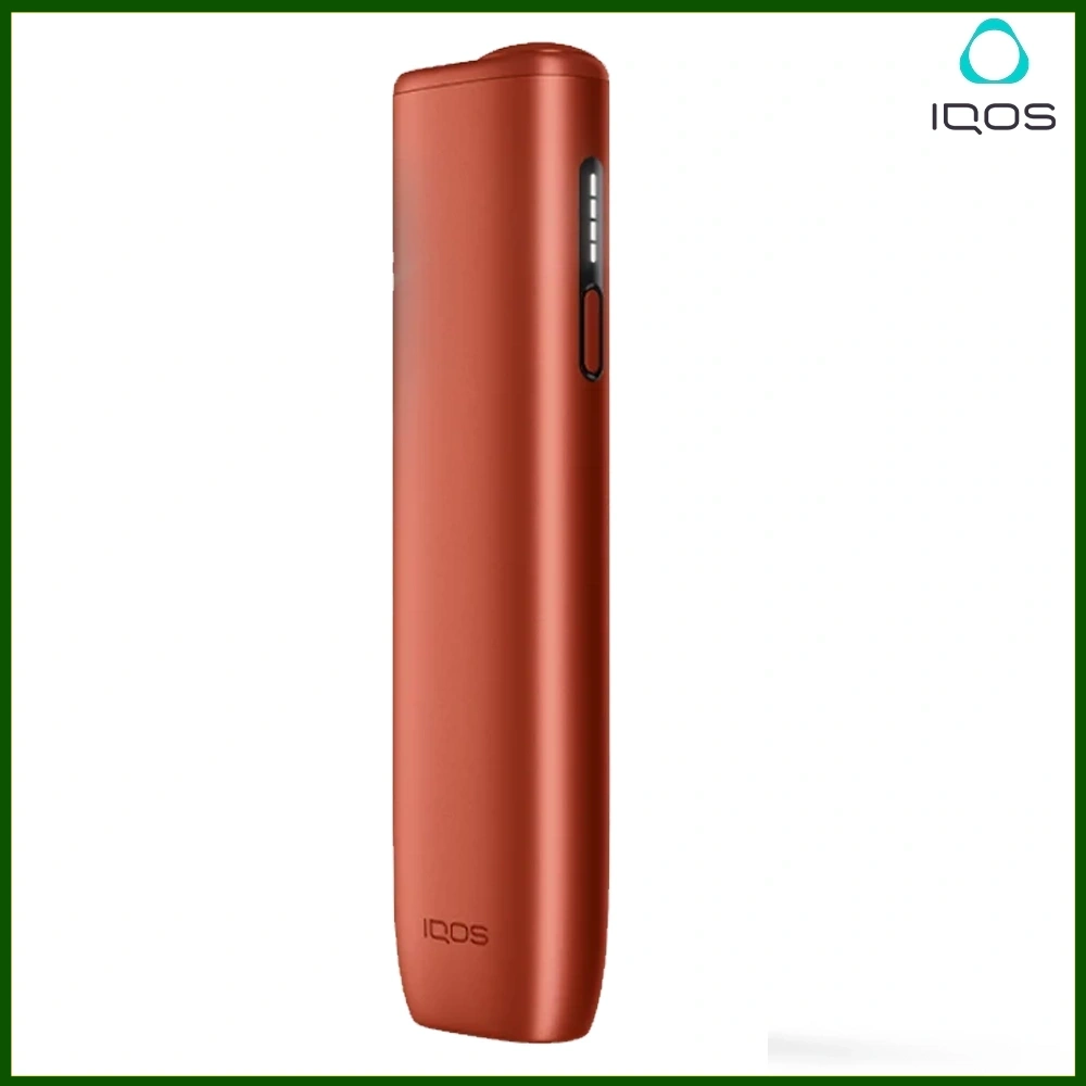 IQOS ILUMA I ONE煙機電子煙加熱菸主機新款最新推薦 - Image 2