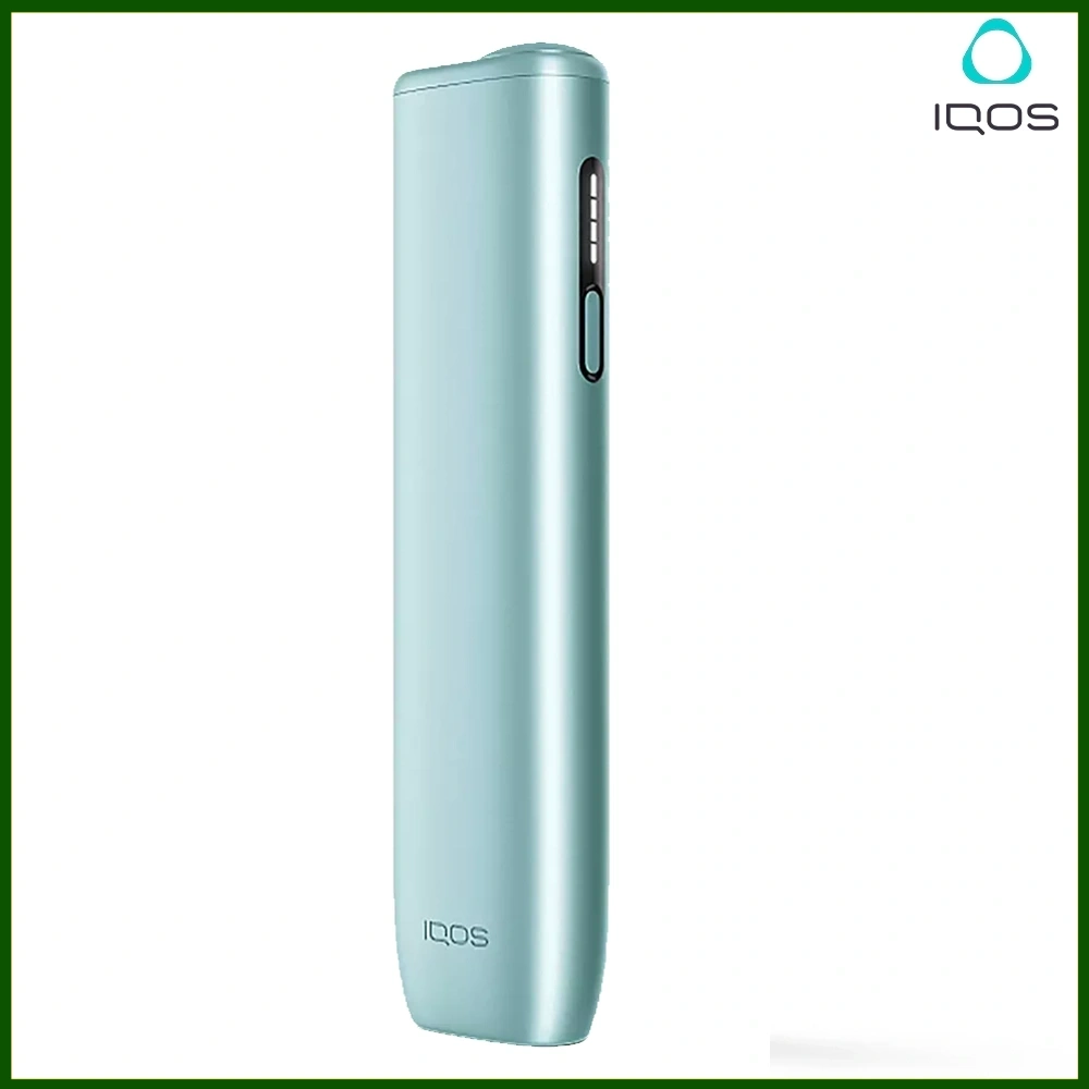 IQOS ILUMA I ONE煙機電子煙加熱菸主機新款最新推薦 - Image 6